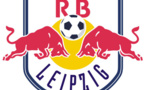 Le RB Leipzig réclame 80M€ pour Naby Keita