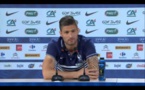 Arsenal : le jackpot pour Olivier Giroud ?