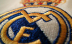 Mercato : Gareth Bale ne quittera pas le Real Madrid