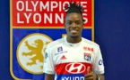 OL : Florian Maurice dithyrambique à l'égard de Bertrand Traoré