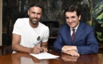 OFFICIEL : Salvatore Sirigu s'engage avec le Torino