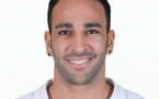 Mercato - OM : une recrue officialisée ce weekend !