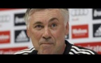Bayern Munich : Ancelotti demande à l'agent de Lewandowski de la mettre en veilleuse