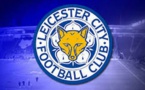 Mercato - Leicester : Riyad Mahrez proche d'Arsenal !