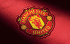 Manchester United : le gros coup de pression de José Mourinho