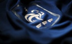 Equipe de France : Deschamps en a marre qu'on lui parle de Benzema