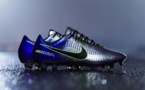Nike Mercurial Vapor XI « Puro Fenomeno » de Neymar
