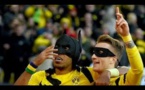 Mercato Arsenal : Wenger se fait remettre en place par Dortmund pour Aubameyang