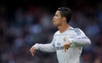 Mercato Manchester : José Mourinho valide un retour de Cristiano Ronaldo