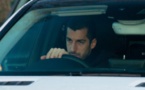 Mercato Manchester United : Henrikh Mkhitaryan en route pour Arsenal