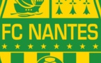 Mercato FC Nantes : le gros coup de pression de Koffi Djidji