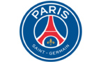 Mercato PSG : Lassana Diarra à Paris pour passer sa visite médicale