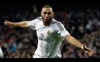 Real Madrid : Roberto Carlos réclame plus de respect pour Karim Benzema