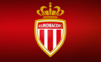 Mercato AS Monaco : Vasilyev sort les barbelés autour de Lemar