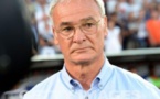 SM Caen - FC Nantes : Ranieri en colère après l'arbitrage