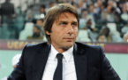 Chelsea : des joueurs épuisés physiquement par Antonio Conte ? Chiellini confirme cette tendance