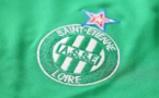 Mercato ASSE : Tannane "Je ne savais même pas que Las Palmas se trouvait sur une île"