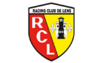 RC Lens : Eric Roy calme le jeu autour de l'affaire Brice Dja Djédjé