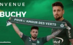 ASSE : Debuchy, le bon coup du mercato pour Herbin