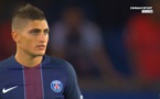 PSG - OM : Marco Verratti lance les hostilités