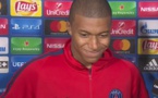 L'énorme punchline de Kylian Mbappé adressé à Benoît Assou-Ekotto