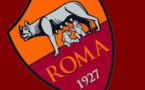 Mercato AS Rome : Radja Nainggolan ne veut pas quitter l'Italie