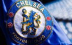 Chelsea : Conte prend la défense de Giroud