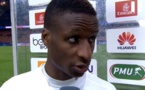 OM : Franck Passi bluffé par les progrès de Bouna Sarr