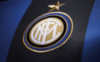 Mercato Inter Milan : le FC Valence va lever l'option d'achat de Geoffrey Kondogbia