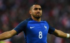 OM : Deschamps met la pression sur Payet