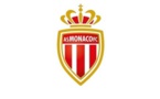 Mercato AS Monaco : Fabinho toujours dans les petits papiers du PSG
