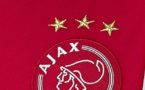 Mercato Ajax : Frenkie de Jong suivi de près par le Barça