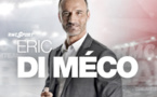 OM : Un Eric Di Meco pas très optimiste pour la fin de saison