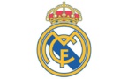 Mercato : le Real Madrid a tenté de recruter Edin Dzeko cet hiver