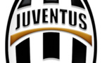 Mercato : la Juventus lorgne sur un international Belge