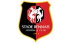 Mercato Rennes : Rafik Guitane attendu dans les prochains jours ?