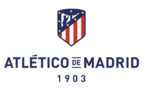 Atlético Madrid : Diego Simeone croit au Père Noël