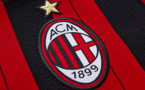 Mercato Milan AC : les dirigeants restent inflexibles au sujet de Donnarumma