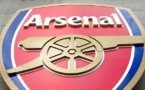 Arsenal : Alexandre Lacazette trouve la comparaison avec Thierry Henry totalement débile 