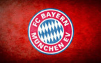 Bayern Munich : Tolisso impressionné par Ribéry