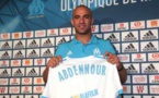 OM : énorme coup dur pour Aymen Abdennour