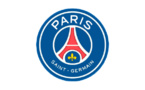 PSG : Raymond Domenech détruit Adrien Rabiot