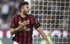 Milan : le bilan de la saison et les tops 