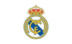 Real Madrid : Florentino Perez détruit le président de la fédération espagnole de football 