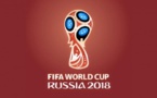 Toutes les dernières nouvelles de la coupe du monde 2018