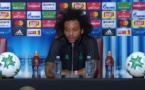 Mercato Real Madrid : Marcelo annonce la couleur