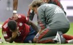 Bayern Munich : énorme coup dur pour Corentin Tolisso