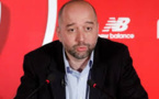Mercato LOSC : Gérard Lopez prêt à refuser 100M€ pour Nicolas Pépé