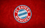 Zidane tête d'affiche d'un nouveau Bayern Munich ?