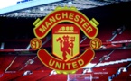 Manchester United : Rio Ferdinand critique Mourinho pour sa communication déplorable
